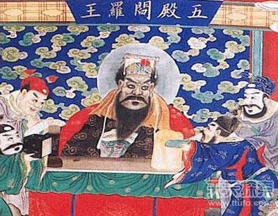 令人费解的历史谜团 同治帝死因之谜514 / 作者:UFO爱好者 / 帖子ID:82631 令人费解的历史谜团 同治帝死因之谜514 / 作者:UFO爱好者 / 帖子ID:82631