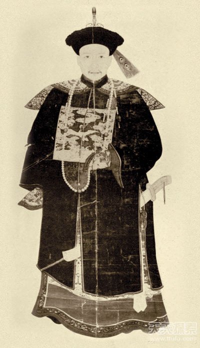 令人费解的历史谜团 同治帝死因之谜624 / 作者:UFO爱好者 / 帖子ID:82631 令人费解的历史谜团 同治帝死因之谜624 / 作者:UFO爱好者 / 帖子ID:82631