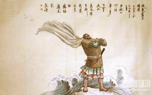 令人费解的历史谜团 同治帝死因之谜758 / 作者:UFO爱好者 / 帖子ID:82631 令人费解的历史谜团 同治帝死因之谜758 / 作者:UFO爱好者 / 帖子ID:82631
