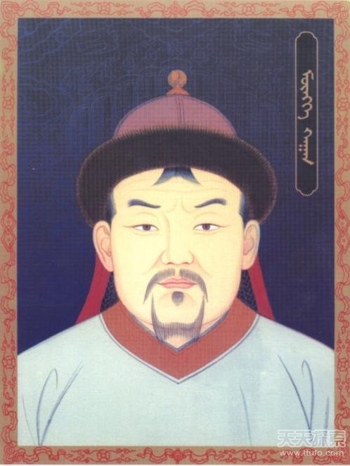 令人费解的历史谜团 同治帝死因之谜58 / 作者:UFO爱好者 / 帖子ID:82631 令人费解的历史谜团 同治帝死因之谜58 / 作者:UFO爱好者 / 帖子ID:82631