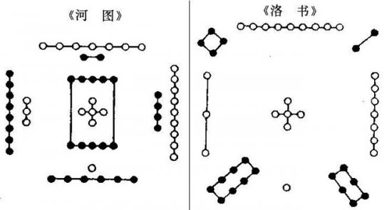 令人费解的历史谜团 同治帝死因之谜85 / 作者:UFO爱好者 / 帖子ID:82631 令人费解的历史谜团 同治帝死因之谜85 / 作者:UFO爱好者 / 帖子ID:82631