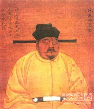 令人费解的历史谜团 同治帝死因之谜225 / 作者:UFO爱好者 / 帖子ID:82631 令人费解的历史谜团 同治帝死因之谜225 / 作者:UFO爱好者 / 帖子ID:82631