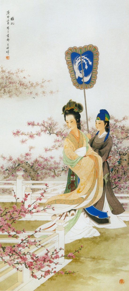 令人费解的历史谜团 同治帝死因之谜389 / 作者:UFO爱好者 / 帖子ID:82631 令人费解的历史谜团 同治帝死因之谜389 / 作者:UFO爱好者 / 帖子ID:82631