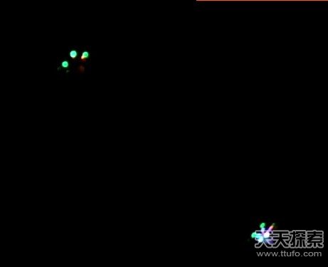 七大西安UFO事件盘点331 / 作者:UFO爱好者 / 帖子ID:81444 七大西安UFO事件盘点331 / 作者:UFO爱好者 / 帖子ID:81444