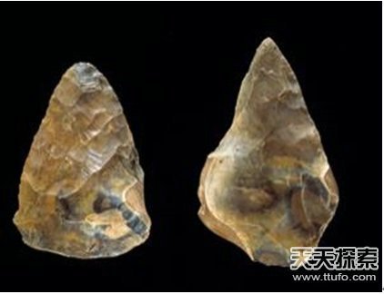 人类进化之谜：为什么人类用两条腿走路？39 / 作者:UFO爱好者 / 帖子ID:83015
