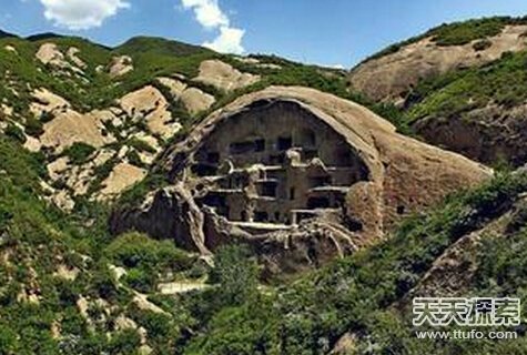 人类进化之谜：为什么人类用两条腿走路？125 / 作者:UFO爱好者 / 帖子ID:83015