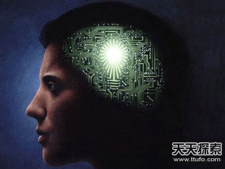 人类进化之谜：为什么人类用两条腿走路？171 / 作者:UFO爱好者 / 帖子ID:83015