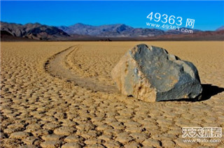 生命禁区印尼爪哇谷洞:盘点世界恐怖死亡地带136 / 作者:UFO爱好者 / 帖子ID:87861