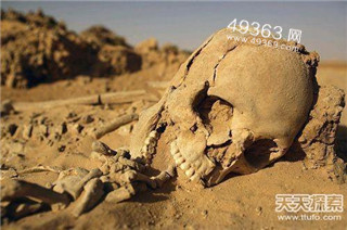 生命禁区印尼爪哇谷洞:盘点世界恐怖死亡地带769 / 作者:UFO爱好者 / 帖子ID:87861