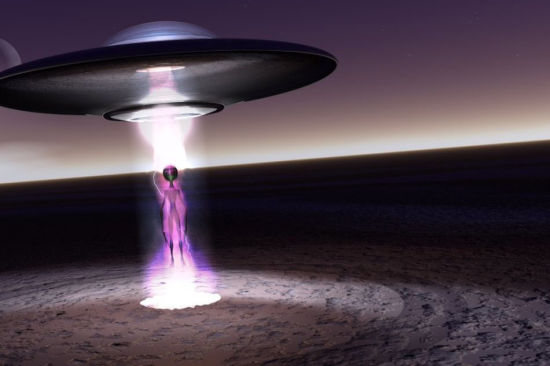200名士兵眼睁睁看着UFO登陆788 / 作者:UFO爱好者 / 帖子ID:82381 200名士兵眼睁睁看着UFO登陆788 / 作者:UFO爱好者 / 帖子ID:82381