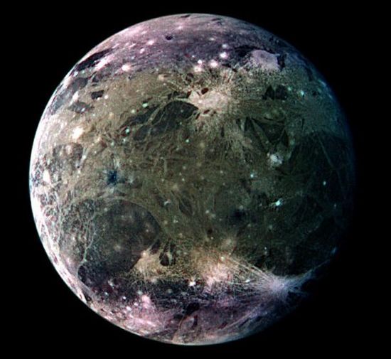 外星生命探索:未来或发现地外生命vs外星人根本不存在810 / 作者:UFO爱好者 / 帖子ID:80747 外星生命探索:未来或发现地外生命vs外星人根本不存在810 / 作者:UFO爱好者 / 帖子ID:80747