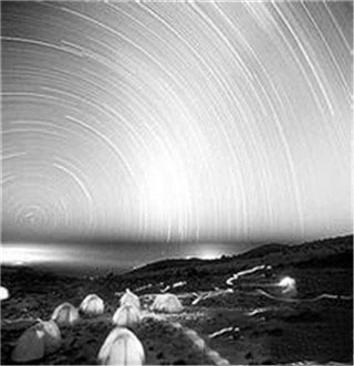 神秘海底人之谜：真实记录在案540 / 作者:UFO爱好者 / 帖子ID:85810