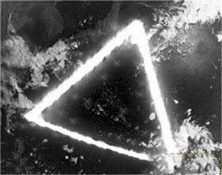 神秘海底人之谜：真实记录在案535 / 作者:UFO爱好者 / 帖子ID:85810