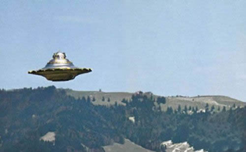 外星人盯上了中国756 / 作者:UFO爱好者 / 帖子ID:82228 外星人盯上了中国756 / 作者:UFO爱好者 / 帖子ID:82228