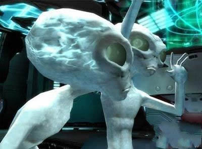 外星人盯上了中国357 / 作者:UFO爱好者 / 帖子ID:82228 外星人盯上了中国357 / 作者:UFO爱好者 / 帖子ID:82228