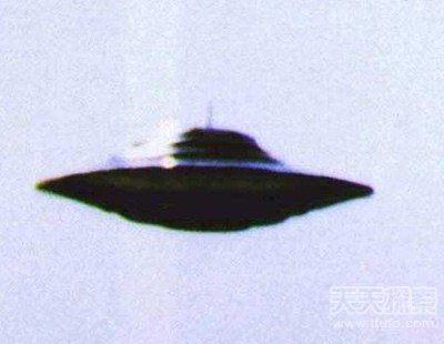 男子一语惊人：中国捕获飞碟513 / 作者:UFO爱好者 / 帖子ID:80510