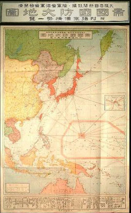 二战中日本掠夺的黄金有多少？哪里去了190 / 作者:UFO爱好者 / 帖子ID:85108