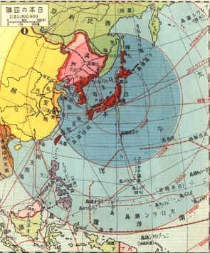 二战中日本掠夺的黄金有多少？哪里去了39 / 作者:UFO爱好者 / 帖子ID:85108