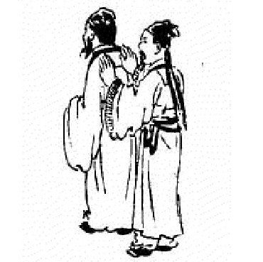 陵墓中时间旅行 中国20大谜团66 / 作者:UFO爱好者 / 帖子ID:82476