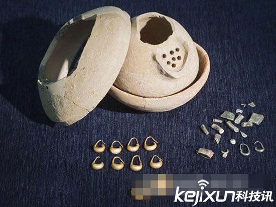以色列宝藏：三千年前黄金宝藏及所罗门王宝藏915 / 作者:UFO爱好者 / 帖子ID:82861