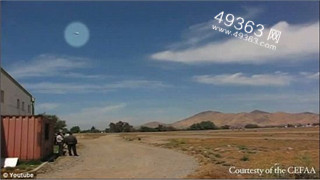 智利ufo事件盘点 官方称UFO是真实存在的376 / 作者:UFO爱好者 / 帖子ID:79453