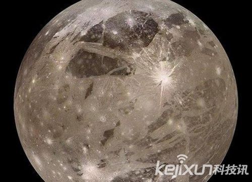 可能存在的外星球有哪些?如何寻找外星人的星球335 / 作者:UFO爱好者 / 帖子ID:79826