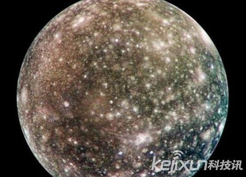 可能存在的外星球有哪些?如何寻找外星人的星球777 / 作者:UFO爱好者 / 帖子ID:79826