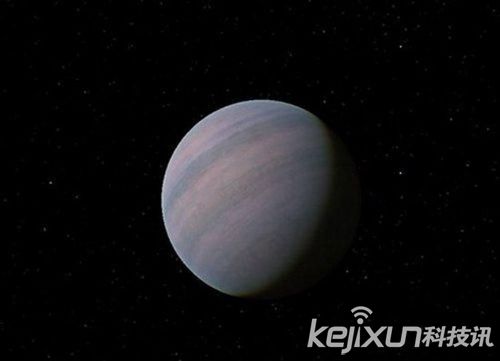 可能存在的外星球有哪些?如何寻找外星人的星球997 / 作者:UFO爱好者 / 帖子ID:79826