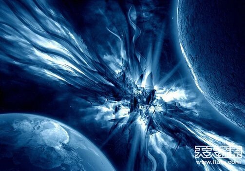 世界十大无解谜团：时空旅行是否成为可能730 / 作者:UFO爱好者 / 帖子ID:82936