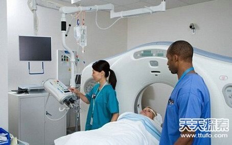 世界十大无解谜团：时空旅行是否成为可能823 / 作者:UFO爱好者 / 帖子ID:82936