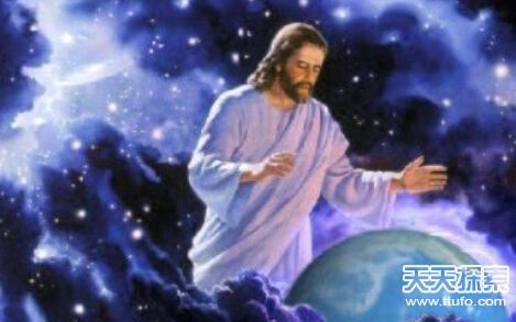 世界十大无解谜团：时空旅行是否成为可能298 / 作者:UFO爱好者 / 帖子ID:82936