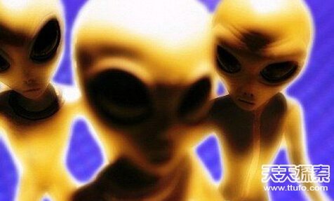 世界十大无解谜团：时空旅行是否成为可能618 / 作者:UFO爱好者 / 帖子ID:82936