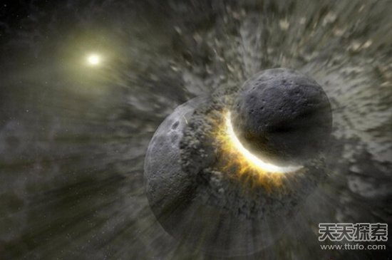 世界十大无解谜团：时空旅行是否成为可能473 / 作者:UFO爱好者 / 帖子ID:82936