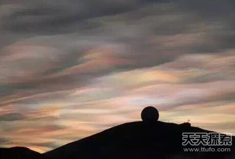 大自然罕见奇观96 / 作者:UFO爱好者 / 帖子ID:84257