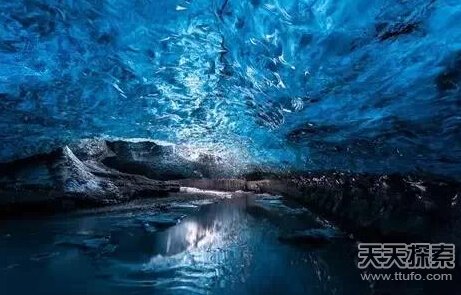 大自然罕见奇观156 / 作者:UFO爱好者 / 帖子ID:84257