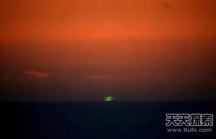 大自然罕见奇观129 / 作者:UFO爱好者 / 帖子ID:84257
