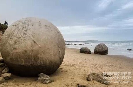 大自然罕见奇观917 / 作者:UFO爱好者 / 帖子ID:84257