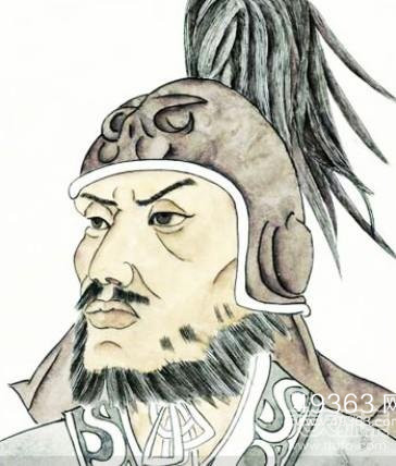 文房四宝谁发明的 文房四宝中的毛笔是谁发明的854 / 作者:UFO爱好者 / 帖子ID:83688 文房四宝谁发明的 文房四宝中的毛笔是谁发明的854 / 作者:UFO爱好者 / 帖子ID:83688