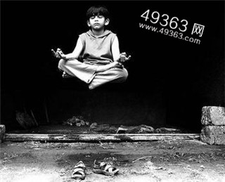 探索神秘的悬浮术：人体漂浮术511 / 作者:UFO爱好者 / 帖子ID:87894