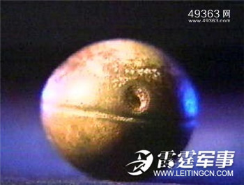 世界各地宇宙人外星人之谜:神秘生物是骗局343 / 作者:UFO爱好者 / 帖子ID:79046