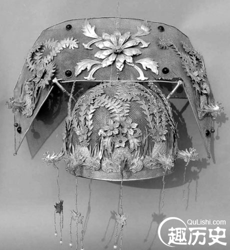 李自成宝藏之谜-李自成的宝藏到底藏在哪里698 / 作者:UFO爱好者 / 帖子ID:84351