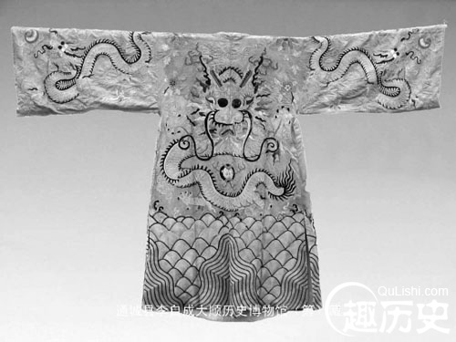 李自成宝藏之谜-李自成的宝藏到底藏在哪里412 / 作者:UFO爱好者 / 帖子ID:84351