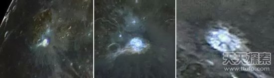 外星人秘密基地在月球 有确凿证据40 / 作者:UFO爱好者 / 帖子ID:80670 外星人秘密基地在月球 有确凿证据40 / 作者:UFO爱好者 / 帖子ID:80670