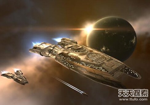 外星飞船真身曝光 月球就是UFO基地！917 / 作者:UFO爱好者 / 帖子ID:76745