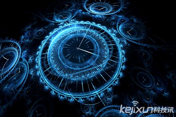 星际穿越是否可行 人类或将实现星际穿越756 / 作者:UFO爱好者 / 帖子ID:75725