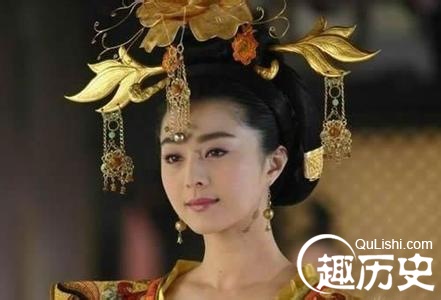 杨贵妃两次被唐玄宗撵出宫之谜78 / 作者:UFO爱好者 / 帖子ID:84425