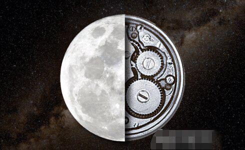 人类是唯一文明么 史前文明表明有外星人来过地球969 / 作者:UFO爱好者 / 帖子ID:88615 人类是唯一文明么 史前文明表明有外星人来过地球969 / 作者:UFO爱好者 / 帖子ID:88615
