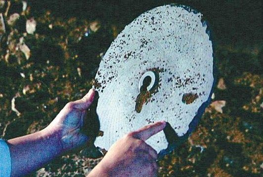 人类是唯一文明么 史前文明表明有外星人来过地球548 / 作者:UFO爱好者 / 帖子ID:88615 人类是唯一文明么 史前文明表明有外星人来过地球548 / 作者:UFO爱好者 / 帖子ID:88615