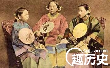 顺治帝陵墓之谜 顺治帝寝内为何陪葬着17位格格？814 / 作者:UFO爱好者 / 帖子ID:84350