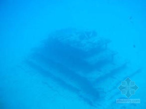 亚特兰蒂斯文明一夜消失 至今未知在哪883 / 作者:UFO爱好者 / 帖子ID:82860 亚特兰蒂斯文明一夜消失 至今未知在哪883 / 作者:UFO爱好者 / 帖子ID:82860